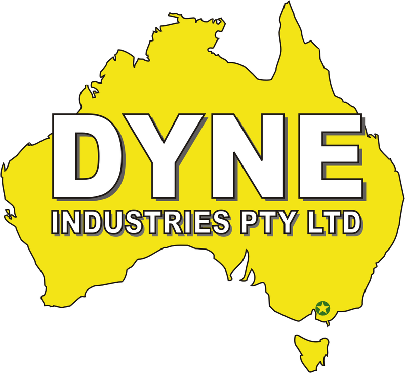 Dyne Industries