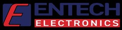 Entech Electronics Logo