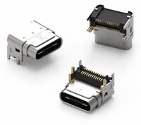 Picture6 USB Solutions
