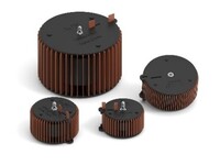 Picture7 Inductor Family