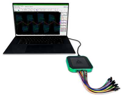 AnalogDiscovery3 InUse2 2000