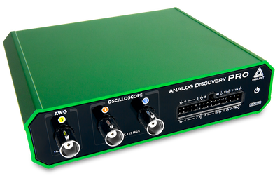 AnalogDiscoveryPro2230 obl 1000