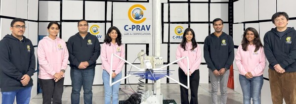 CPRAV2