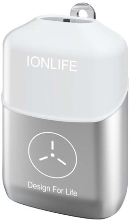 Ionlife