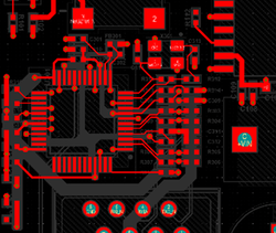 PCB1