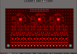 PCB2