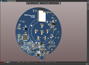 PCB3