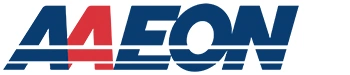 AAEON