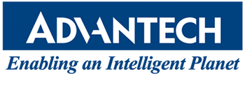 Advantech