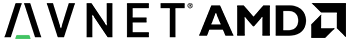 Avnet | AMD