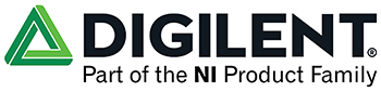 Digilent