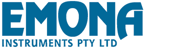 Emona Instruments Pty Ltd