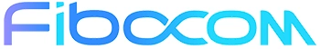 Fibocom