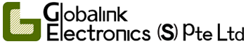 Globalink Electronics