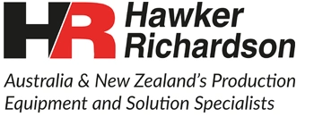 Hawker Richardson