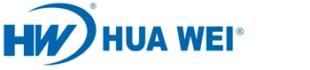 Hua Wei