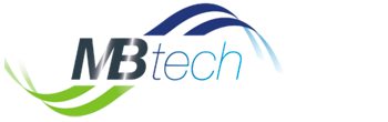 MBtech
