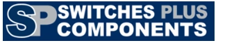 Switches Plus Components