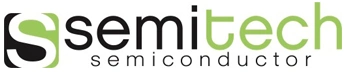 Semitech Semiconductor