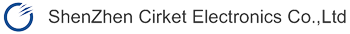 Shenzhen Cirket Electronics