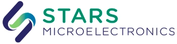 Stars Microelectronics