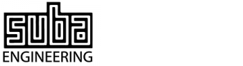 Suba Engineering