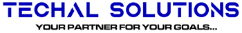 Techal Solutions