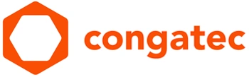 congatec
