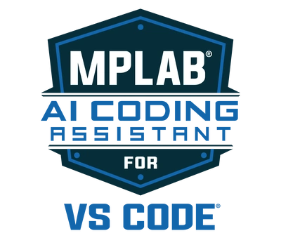 microchip product feature mplab aicoding fig1