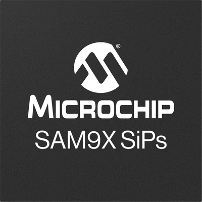 microchip product feature3 SiPs fig1 SAMA7 SiPs 4HB Frontal