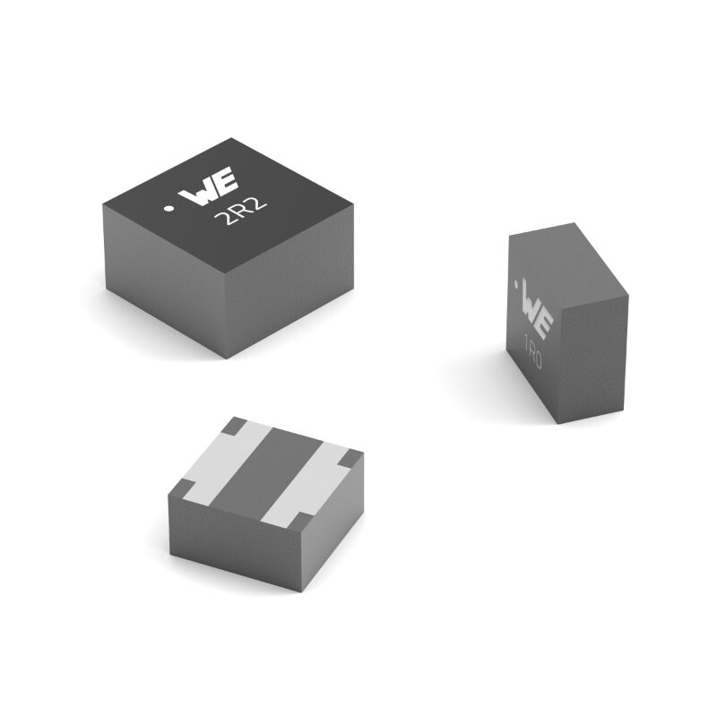 wurth FAMILY WE MXGA