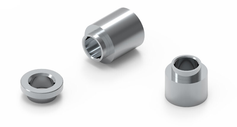 wurth WA SMSA Family