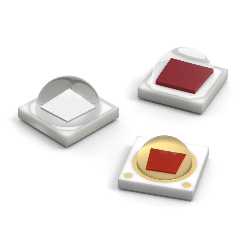 wurth model 150353xS74500A