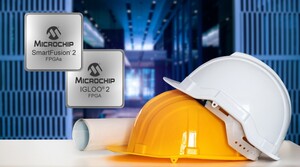 Microchip Safety