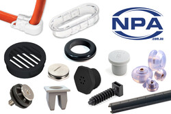 NPA article1 bushings