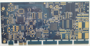 PCB