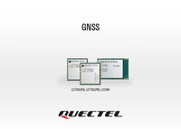 Quectel module retreivel GNSS 09 02 23