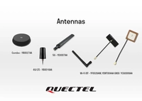 Quectel module retreivel antenna 09 02 23