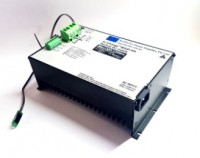 KaRaTec Power supply