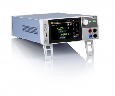 NGL201 49445 071 June19