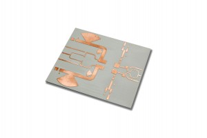 Press Release ProtoMat Filter Design