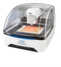 Press Release ProtoMat S 104