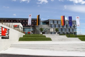 Würth Elektronik Waldenburg eiSos April 2012