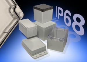 hammond 1554 1555 ip68 print