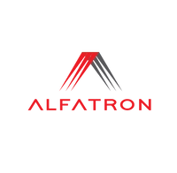 Alfatron