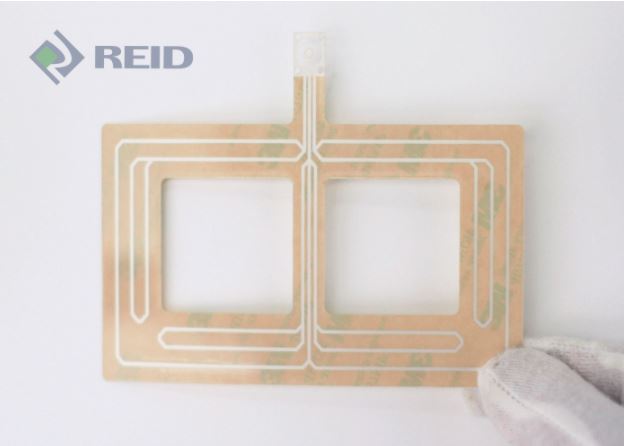 FPC_UHF_-_RFID_Antennas.jpg