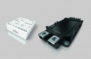 SEMIKRON Pressebild IGBT7 05 2019